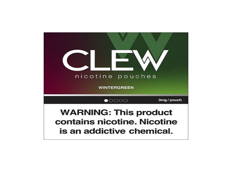 Product Thumbnail